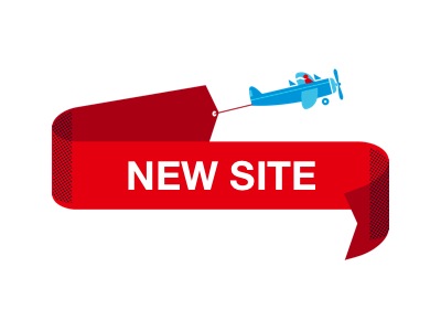 new_site